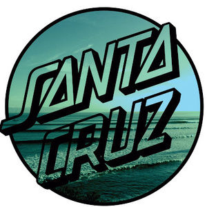 Meet your Posher, Xavier